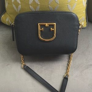Furla Brava Crossbody